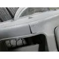 Previous Part Detail 1